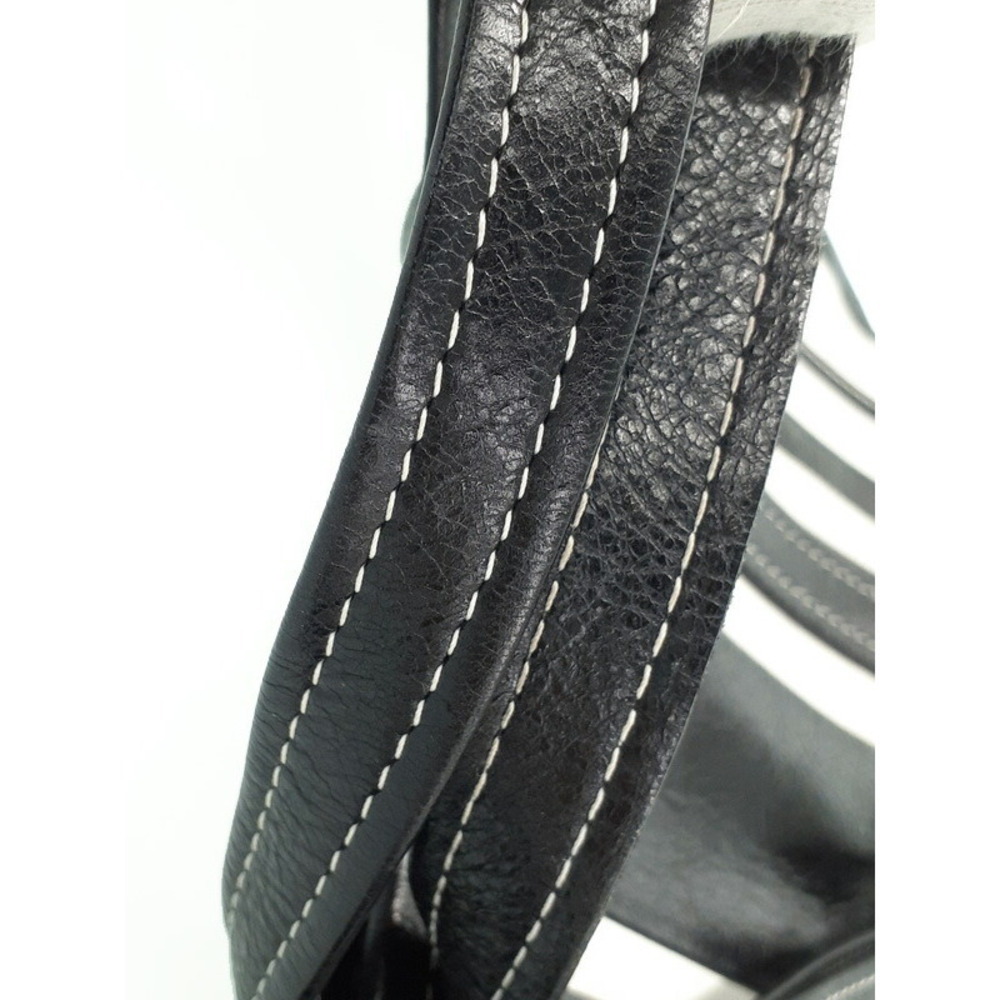 Balenciaga Balbs Shopper Bag - Picture 5 of 9